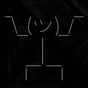 Meet your Posher, Rameen